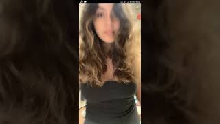 Mantap Jiwa Nyesel Kalo G Nonton