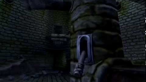 Amnesia: The Dark Descent Part 10 Cistern Exploration
