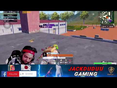 Jackduduu Gaming Youtube Eken Ada Idan Enwa Boys And Girls Subscribe And Support Me 