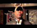 Epiphone 140th Anniversary - Darius Rucker