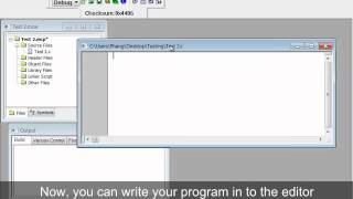 Celebrity How to program dsPIC30F with MPLAB IDE Net Worth