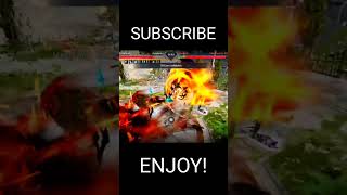 berserker Vs destroyer  Black Desert Mobile  Off Play bdm short