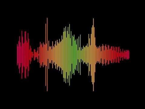 Información de Omar Jasso
