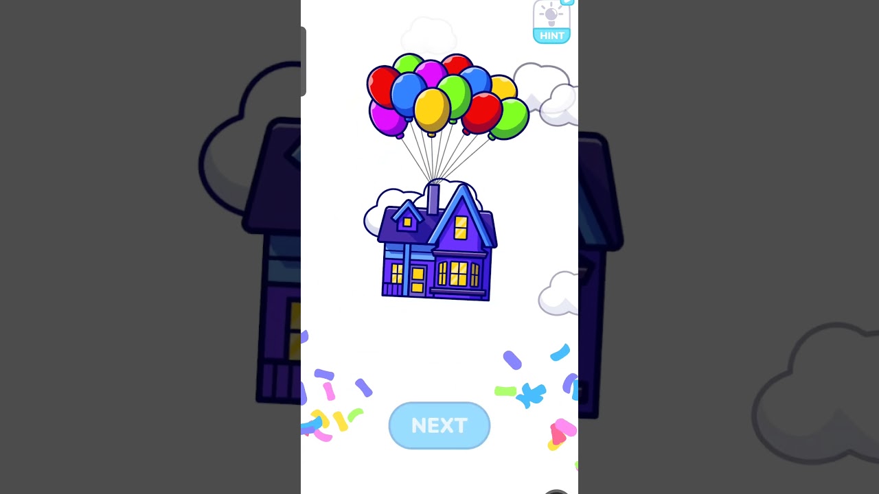 CPI (CONNECT PUZZLE IMAGE) LEVEL 41