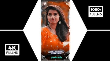 LD Dodva naw Timli status ‼️ Parul Rathwa New Timli status ‼️ rutvik Rathwa maw timl stutas