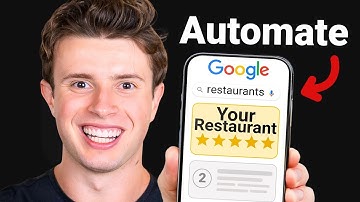 Owner.com Summer 2025 Update: Putting 5-Star Google Reviews on AUTOPILOT! & Much More
