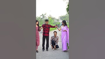 Coca Cola 2 - Tony Kakkar, Neha Kakkar, Junior | Official Video