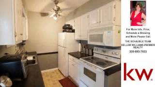 1907 CANTERBURY Drive video tour