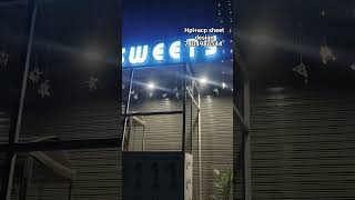 #hpl #acp #löwe #home #design