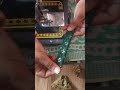 4 no. laddu gopal nappi dress . vvvery beautiful and easy dress for 4 . no. laddu gopal