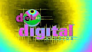 [REQUESTED] Deluxe Digital (2006) Effects (Sponsored by NEIN Csupo Effects)