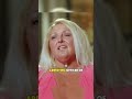 90 Day Fiancé: 8 Shocking Scandals They Tried to Hide 💔📺 #90DayFiance #RealityTV #Celebs
