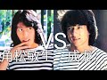 Jackie chan vs toshiki kadomatsu  wait for me