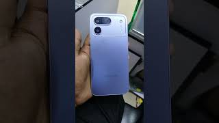 Tecno Spark 50 pro #Tecno # Tecno Spark 50 #highlights #smartphone