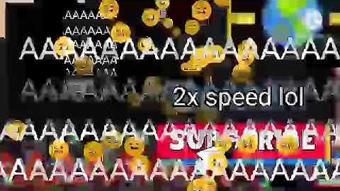 2048 so error! | Dont 2048 me :( - part 2