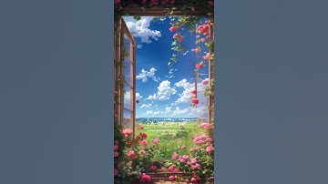 أكتب شيء تؤجر عليه 🤍- سورة يونس -