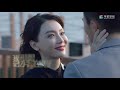 完美关系 宣传曲 金玟岐 不完美的完美 剧情版MV Perfect Partner MV 完美关系 宣传曲 金玟岐 不完美的完美 剧情版MV Perfect Partner MV