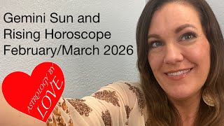 Gemini what’s happening during the Aquarius Lunar Cycle?!! Horoscope February 17th to March 18th