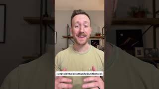 The BEST Way to Create a Better Data Viz