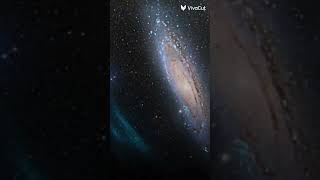 Las imagenes del Fotógrafo astronómico de Royal Museums Greenwich.