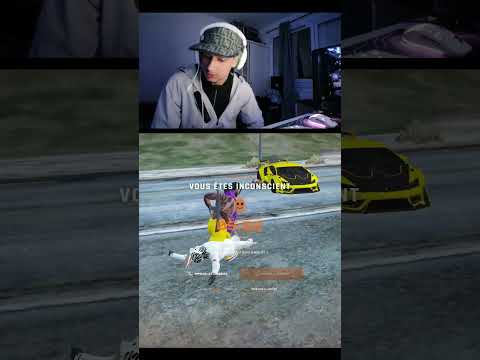 sunliferp clip