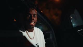 Kfn spec - Annoying (Official Music Video) Shot By: @Thisdeadendshit