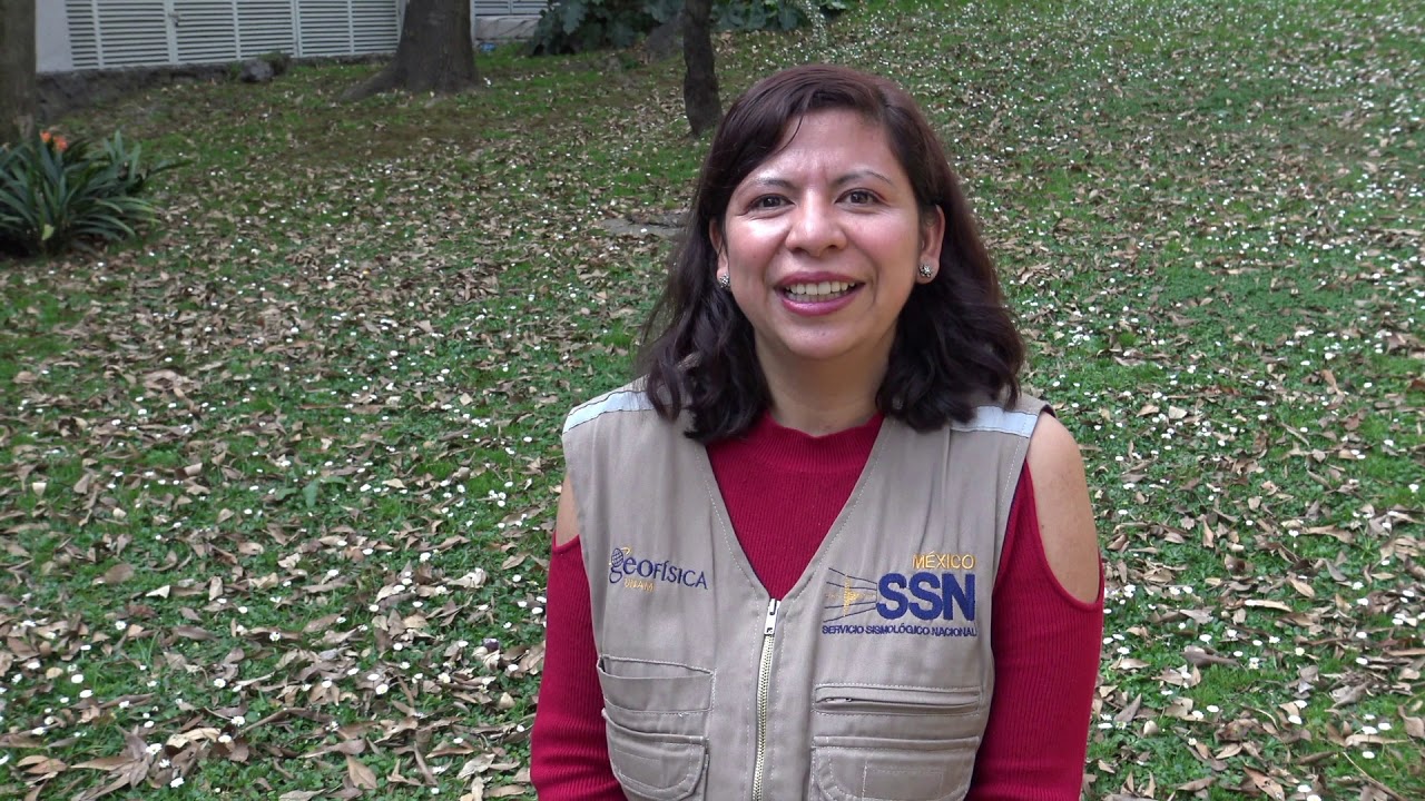 Foro Nacional de Protección Civil, Seguridad, Movilidad y Transporte: Un Encuentro por la Seguridad y el Bienestar