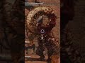 ايف تحارب الوحوش،د #stellarblade #saintsrow #fortnite #gta5 #deadoralive5 #godofwar #spiderman