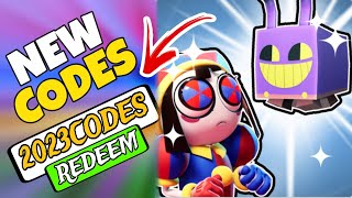 All *Secret* [ × 2⭐ ] Pet Duel Simulator Codes | Codes for [ × 2⭐ ] Pet Duel Simulator Roblox  2023