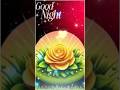 Good Night Love Shayari Status Love Trending Shayari Viral Gourangaacharya J7h Viralposts 