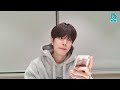 2022.01.10（JAPANESE/ENGLISH）Seungmin's Small But Certain Happiness EP.23 🐶