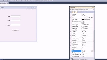 polymorphism function overloading part 1
