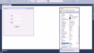 polymorphism function overloading part 1