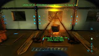 ARK Survival Evolved : How To Make Mushroom Brew In Aberration .