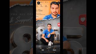chatgpt photo editing #ai #aishorts #aiphotoediting