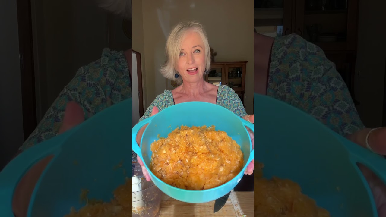 homemade-dog-food-plant-based-protein-dogfood-healthydog
