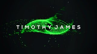 Timothy James - Diversify