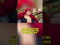 Full Video Tekan Link Di Atas | Mei Video 27 #onepiece #ShopeeYTDeals