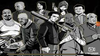 fly dodo gta mission failed passed