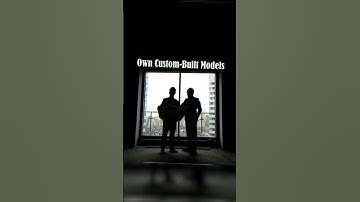 Pipeshift - S24 - Y Combinator Companies CC:  @ycombinator   @ycombinatorlive