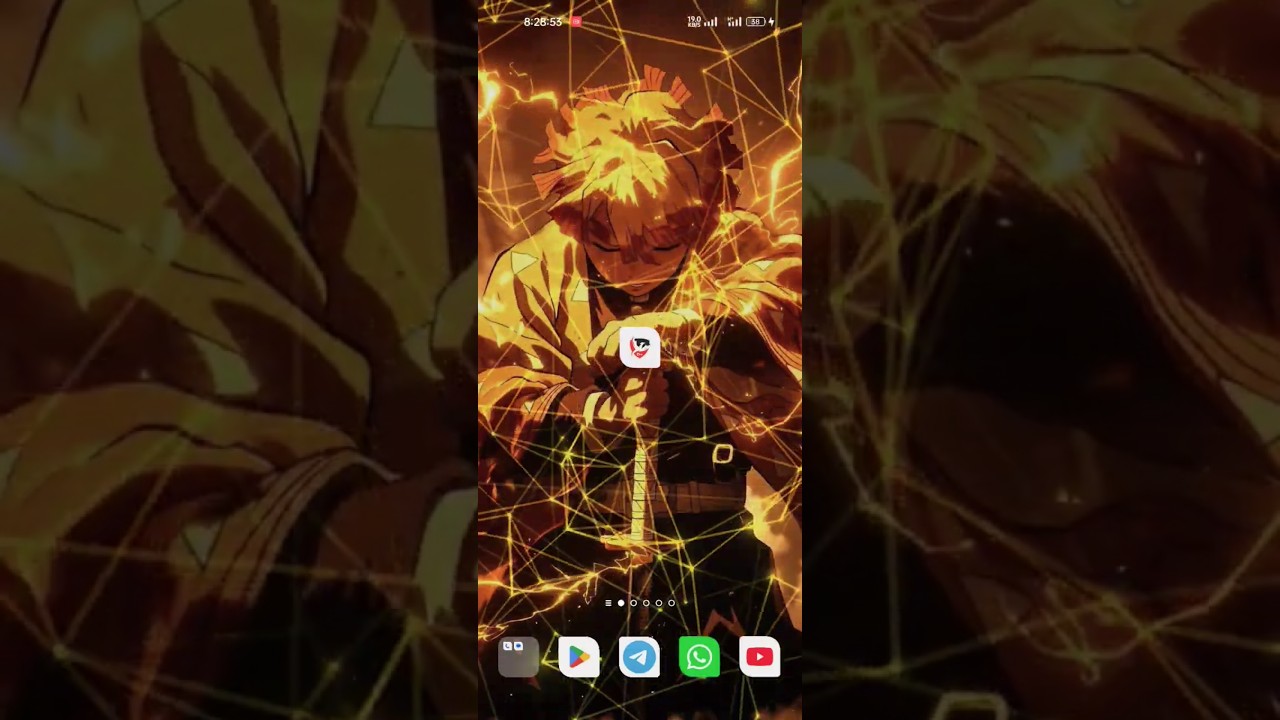 INTERNET GRAT!S PARA CLARO COLOMBIA 2025.    (DALE LIKE Y SUSCRIBETE) es gratis ;)