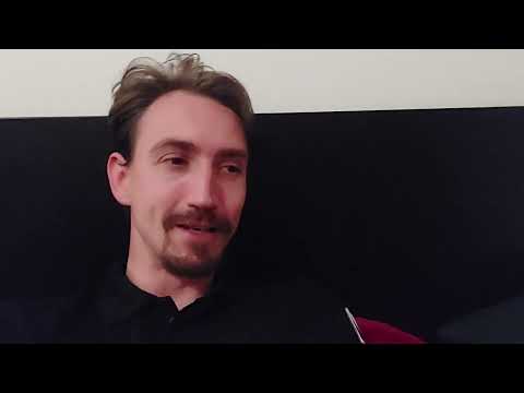 Amputace 2-10: Teď můžu existovat!