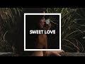 Zouk Instrumental 2019 Sweet Love Kizomba Type Beat Zouk Instrumental 2019 Sweet Love Kizomba Type Beat
