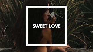 Zouk Instrumental 2019 ''Sweet Love'' [Kizomba Type Beat] chords