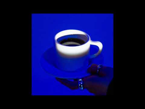 캐시 (K.vsh) - Caffeine (Feat. Kid Milli)