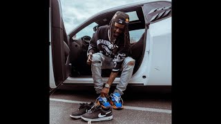 [FREE] Chief Keef Type Beat 2023 Gotchu | Chicago Type Beat