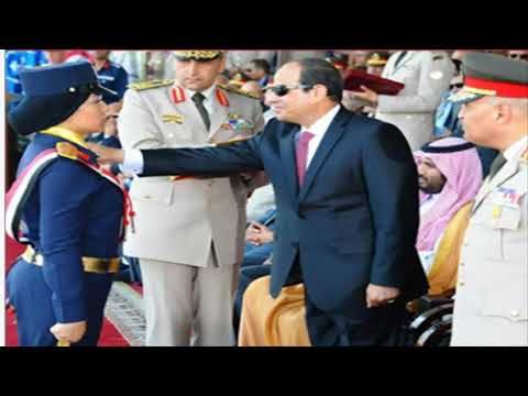 تمريض عسكري 2020الشروط والأوراق المطلوبه