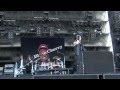 Acid Black Cherry / 0th シングル 「君がいるから」