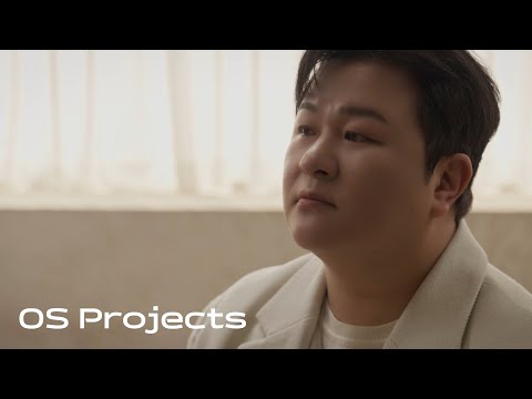 허각 '떠나보낼 준비해 둘걸 그랬어 (feat. 임한별)' MV Teaser