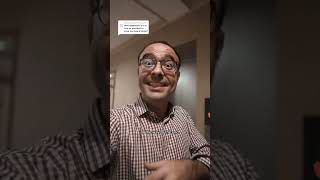 Celebrity How Much Does An Architect Earn ? Wealth